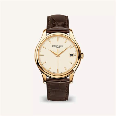 patek philippe cheapest watch